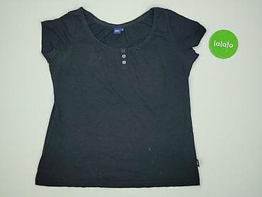 t shirty techno: Cecil, T-shirt damski, rozmiar S — 2
