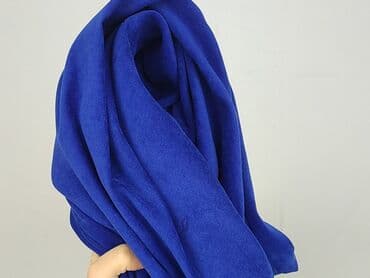 adidasy do sukienki: Sukienka damska, rozmiar L — 5