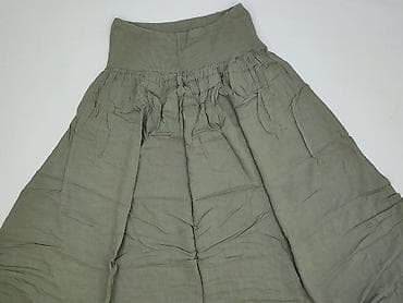 sublevel clothes: Sublevel, Spódnica damska, rozmiar S — 1