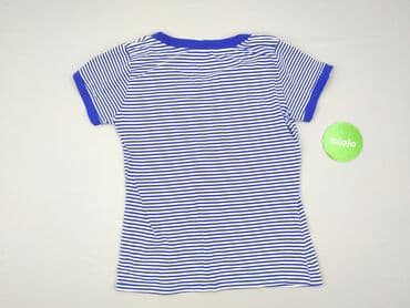 jeansy damskie podarte: Women`s T-shirt, size 2XL (EU 44) — 3