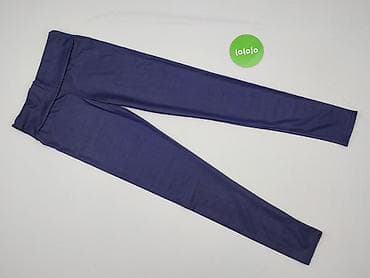 prada dresy: Leggings, Legginsy Sportowe damskie, rozmiar M — 2