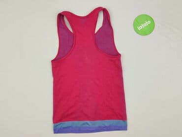 t shirty tech flece: Crane, Top damski, rozmiar S — 3