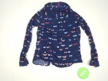 t shirty miu miu: Women`s shirt, size S (EU 36) — 3