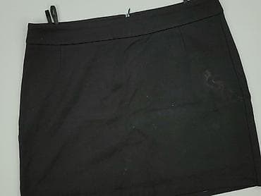compo: Esprit Collection, Spódnica damska, rozmiar XL — 1