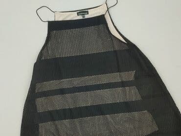 tiul do sukienki: Warehouse, Sukienka damska, rozmiar L — 1