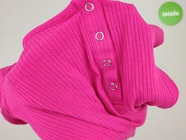 bluzki z tiulem czarne: Pieces, Жіноча блуза, M на lalafo.pl — 5 bluzki z tiulem czarne: Pieces, Жіноча блуза, M — 5