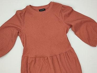 New Look, Sukienka damska, rozmiar XS