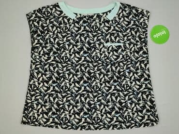 bluzka tupac pull and bear: Tu, Bluzka damska, rozmiar 2XL — 3