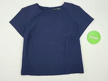 jeans old: Atmosphere, Bluzka damska, rozmiar S — 2