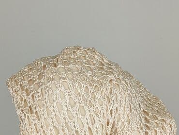 sukienki guess: Guess, Sukienka damska, XS — 6