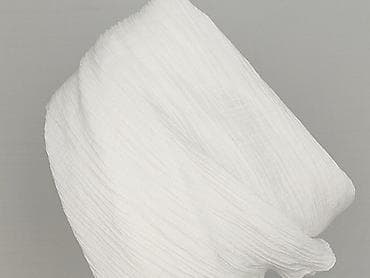 bluzki cc: Sinsay, Bluzka damska, rozmiar XL — 6