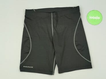 lidl majtki z wysokim stanem: Endurance, Shorts for women, M at lalafo.pl — 2 lidl majtki z wysokim stanem: Endurance, Shorts for women, M — 2