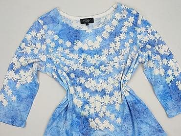 Bexleys, Bluzka damska, rozmiar S