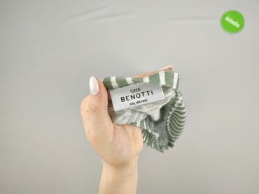 koszula guess by marciano: Gina Benotti, Bluzka damska, 2XL — 5