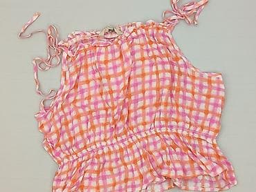 oversize bluzy: C&A, Bluzka damska, rozmiar 2XL — 1