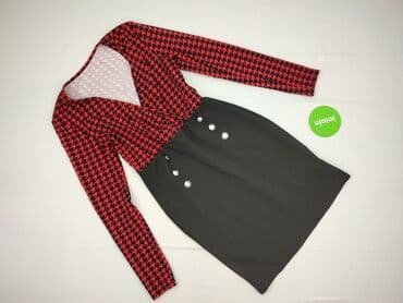 sukienka mohito wyprzedaż: Women`s dress, size M (EU 38) — 2