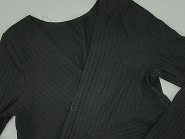 Shein, Top damski, rozmiar M