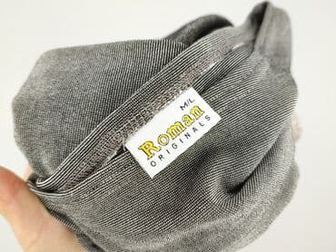 c: Roman Originals, T-shirt damski, rozmiar M — 6