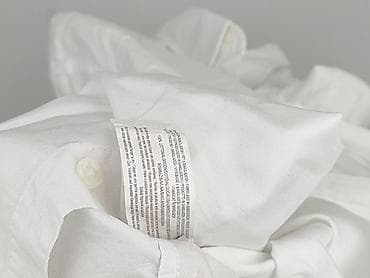 bluzy levis: Primark, Koszulа dla mężczyzn, rozmiar L — 5