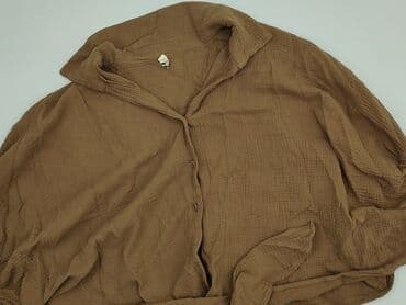 ubrania z meksyku: Ponczo damskie, rozmiar One size — 1