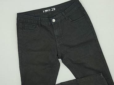 Women's Clothing: FB Sister, Jeans for women, size M — 1
