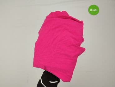 sukienki na wesele warszawa sklep stacjonarny: Reserved, Sukienka damska, rozmiar XS — 5