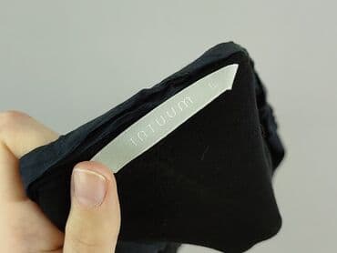 tatuum.com wyprzedaż bluzki damskie: Tatuum, Bluzka damska, rozmiar L — 4