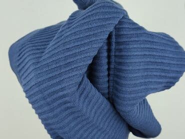 bpc sukienki: Bpc bonprix collection, Kardigan damski, S — 6