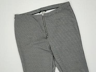 George, Spodnie materiałowe damskie, rozmiar 3XL