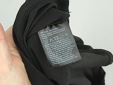 Kobiety: H&M Divided, Top damski, rozmiar S — 6