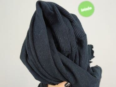 babylon sukienki: Sukienka damska, S — 4