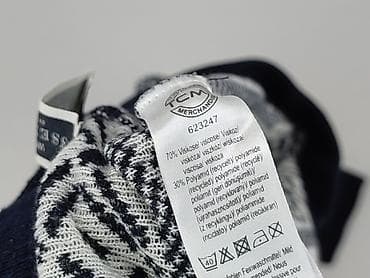 alpha one dresy: Tchibo, Legginsy Sportowe damskie, rozmiar M — 6