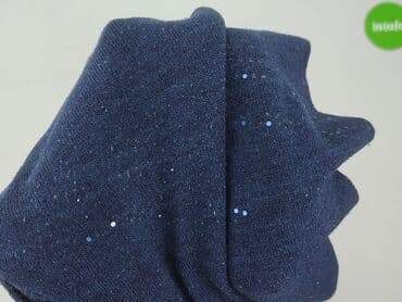 kurtka 4xl: Kardigan damski, rozmiar 4XL — 5