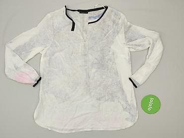 cocomore bluzy: Cocomore, Bluzka damska, rozmiar L — 2