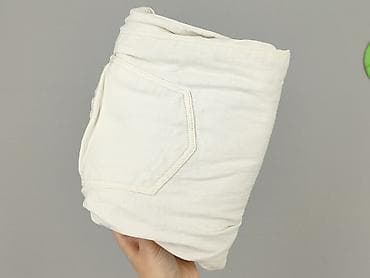 kapcie walkx: Jeansy damskie, rozmiar XS — 5