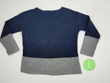 bluzy asymetryczne: Bluzka damska, rozmiar M — 3