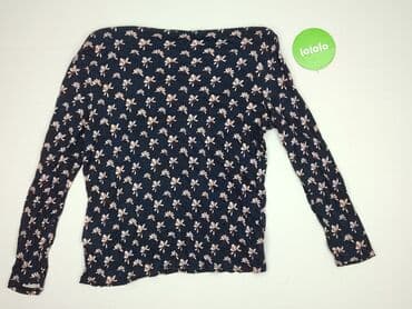 koszula w krate lidl: Gerry Weber, Women's blouse, size L (EU 40) — 3