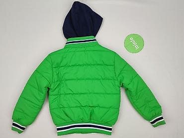 zohan bluza: Kurtka przejściowa, Happy, 5-6 lat, 110-116 cm, stan - Bardzo dobry — 3