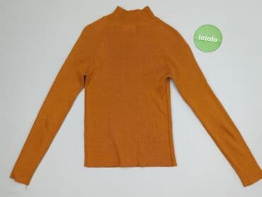Kobiety: Drôle de Copine, Sweter damski, rozmiar S — 3