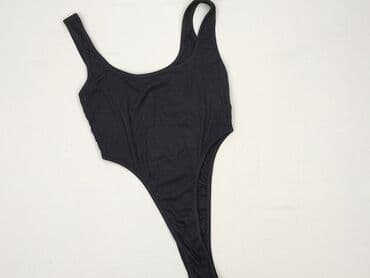 Kobiety: Shein, Body damskie, rozmiar XS — 1