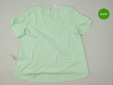 Kobiety: Bluzka damska, 2XL — 3