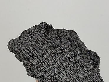 daniel david collection: David Emanuel, Kardigan damski, rozmiar 3XL — 6