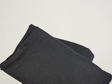 legginsy oshee: Moraj, Legginsy rozmiar XL — 6