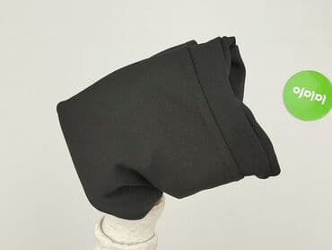 tex body: PrettyLittleThing, Жіноча блуза, розмір S — 5