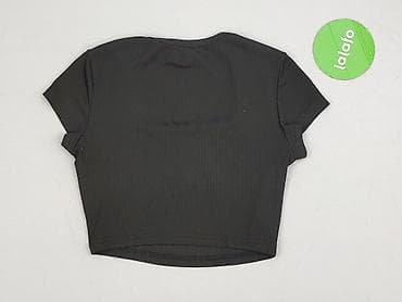 biustonosze 65c: Shein, Top damski, rozmiar S — 3