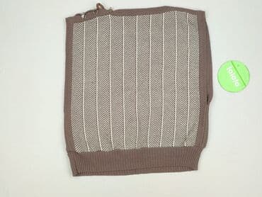 swetry: Your Sixth Sense, Sweter damski, rozmiar XL — 3