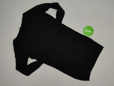 benetton t shirty damskie: Benetton, Sweter damski, rozmiar M — 3