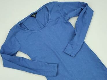french connection bluzka: French Connection, Women`s tunic, size L (EU 40) — 1