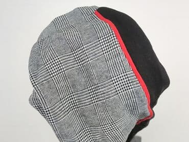 legginsy lily grey: Peacocks, Legginsy Eleganckie damskie, rozmiar L — 6