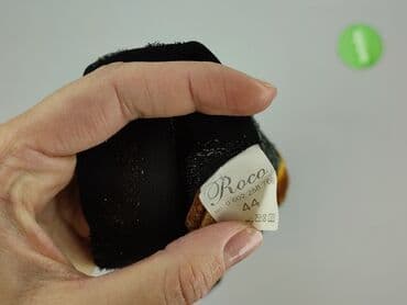 bluzki coco: Roco, Bluzka damska, rozmiar 2XL — 4